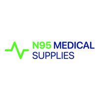 N95 Medical Supplies coupons
